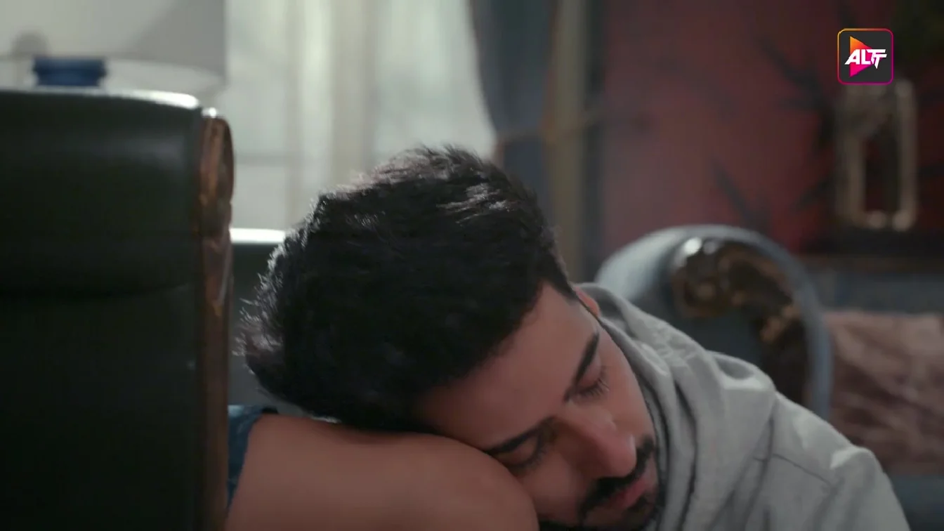 Crimes And Confessions S02 E11 AltBalaji